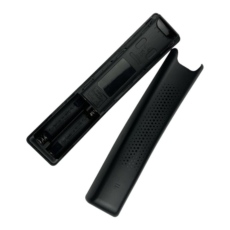 Intelligent Voice Activated Remote Control for Dedicated Use BN5901312F Replacement Remote Controller