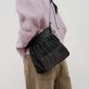Slow Afternoon Easy Bag / Black