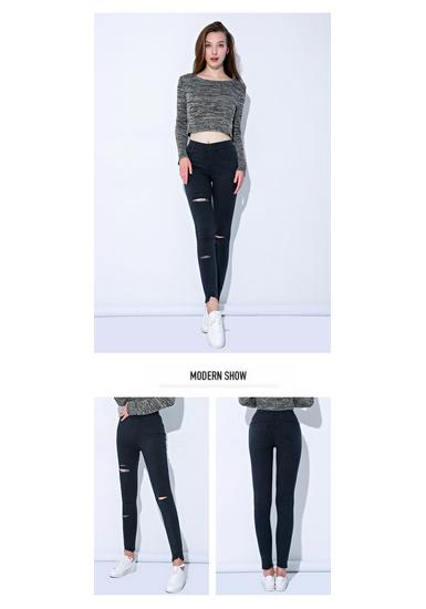 Frühjahr 2026 Kollektion für Übergrößen: Sandgewaschene Taschen-Oberbekleidung & Knie-gerissene Leggings