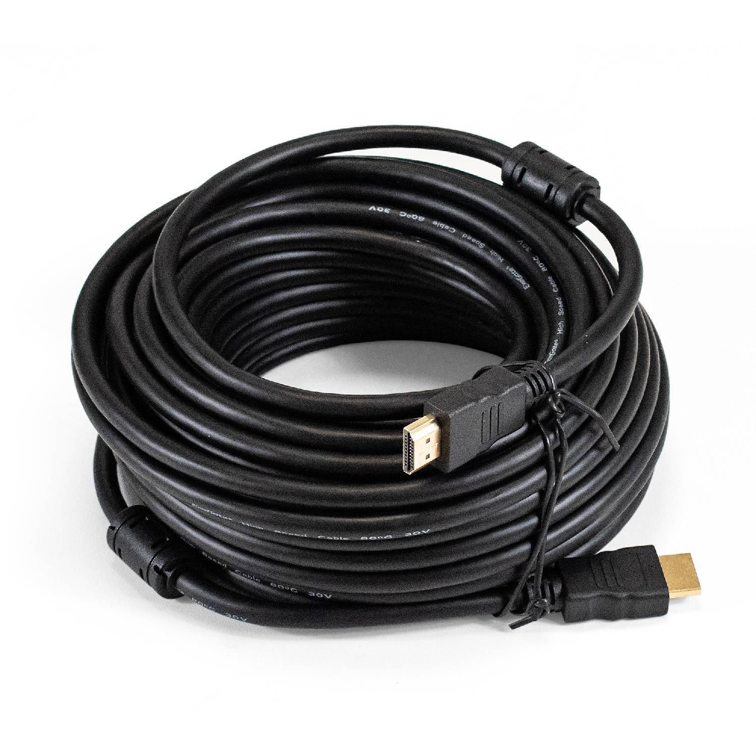 

Cable Exegate Ex294694rus Ex-cc-hdmi-15 0f