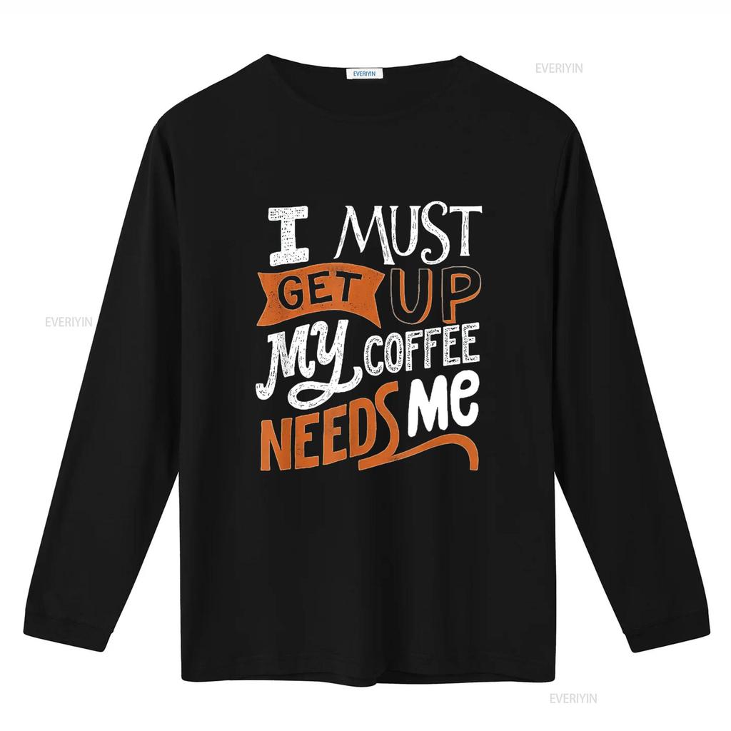 Mens Coffee Needs Me Related Stuff Enthusiast s T Shirt Black 3X Large vintage Washed Slightly Comfortable streetwear Unisex