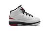Jordan 2 Retro OG Chicago 2022 TD DQ8563-106