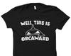 Killer Whale Shirt Orca Shirt Killer Whale Gift Orca Gift Ocean Shirt Orca Lover Shirt Orca Lover Gift Whale Fan Shirt Whale Fan #OS3255