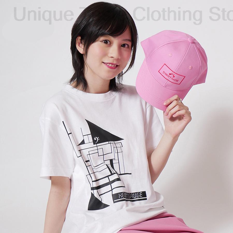 

BanG Dream Roselia T Shirt Nakashima Yuki Same Geometric Figure Print Tshirt Unisex Women Harajuku Casual Summer Cotton Tee Tops M