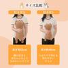 JEMA Gemma Plush Toy Animal Soft and Perfect for Toy 55cm Pillow, Cushion, Dog, Cute, Fluffy, Soothing, Sleeping, Gift, Poodle, Approx.