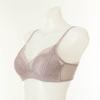 Venus Wireless Bra Ab Cup Perfect Fit vbr9010Ab