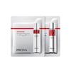 PROYA Ruby 2.0 Skincare Trial Set