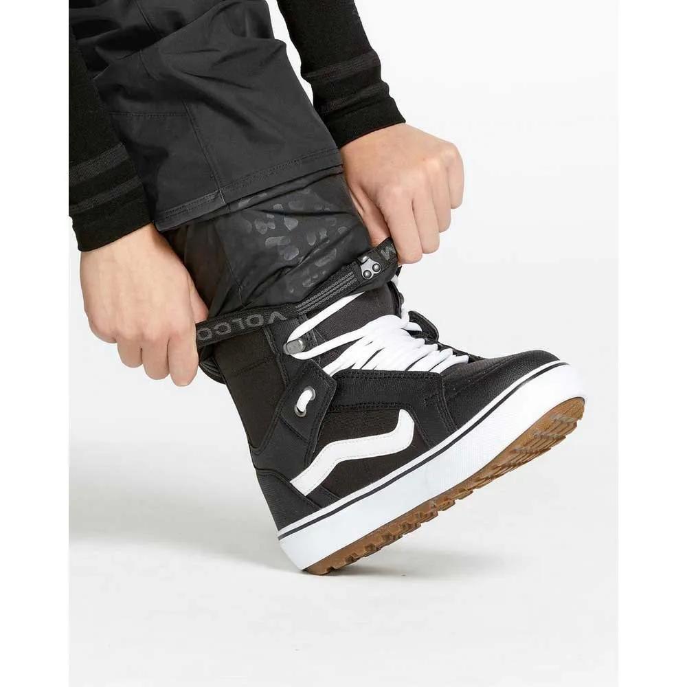 Volcom Брюки Aston Gore-Tex