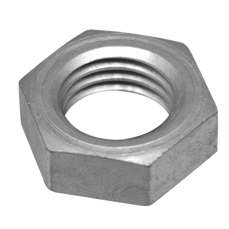 Lock Nut 8mm WABCO 8915004644