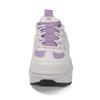 Meisjes Skate Schoenen Wielen Sneakers met Wielen Jongen /Meisje Roller Sneakers Roller Schoenen Vervormbare Schoenen Roller Skate Schoenen Jongens Skate Schoenen