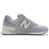 New New Balance 574 Grey Day Concrete 2024 U574GBG