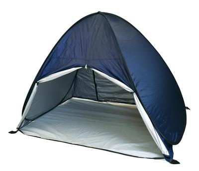 Κατασκήνωση και πεζοπορία – Σκηνές