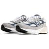 New Balance 990v6 MiUSA Grey Day 2023 Sneakers U990TC6