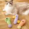 Katten – Speelgoed voor katten