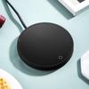 Smart Mug Warmer Coaster