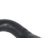 Toyota Corolla E12 01-07 2.0 D-4D 116 HP turbo intercooler hose