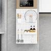 Wutuo No-Drill Water Heater & Pipeline Cover
