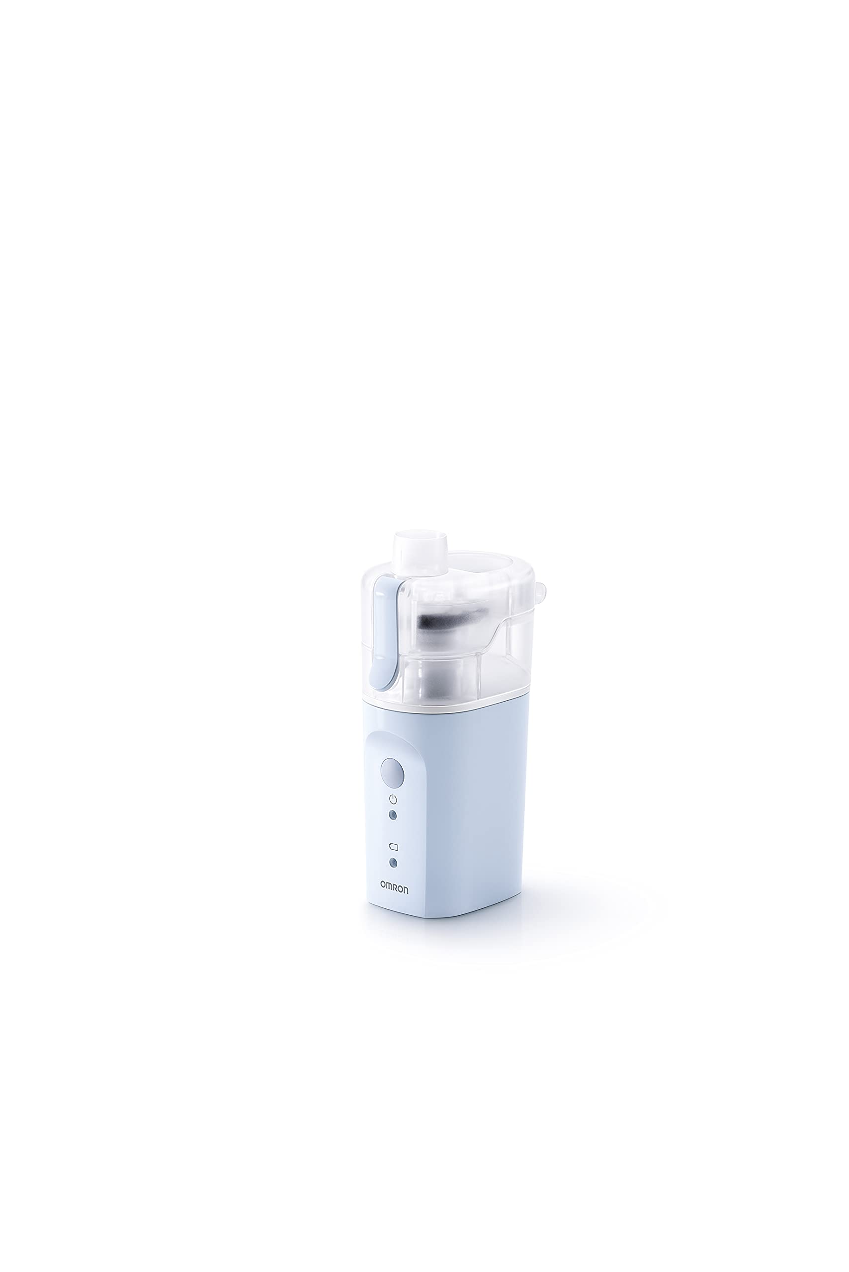 

Omron Handy Inhaler NE-S20