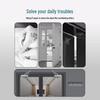 FFY Hydraulic Door Closer