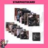 [READY STOCK] LE SSERAFIM - 5TH MINI ALBUM HOT COMPACT Ver.