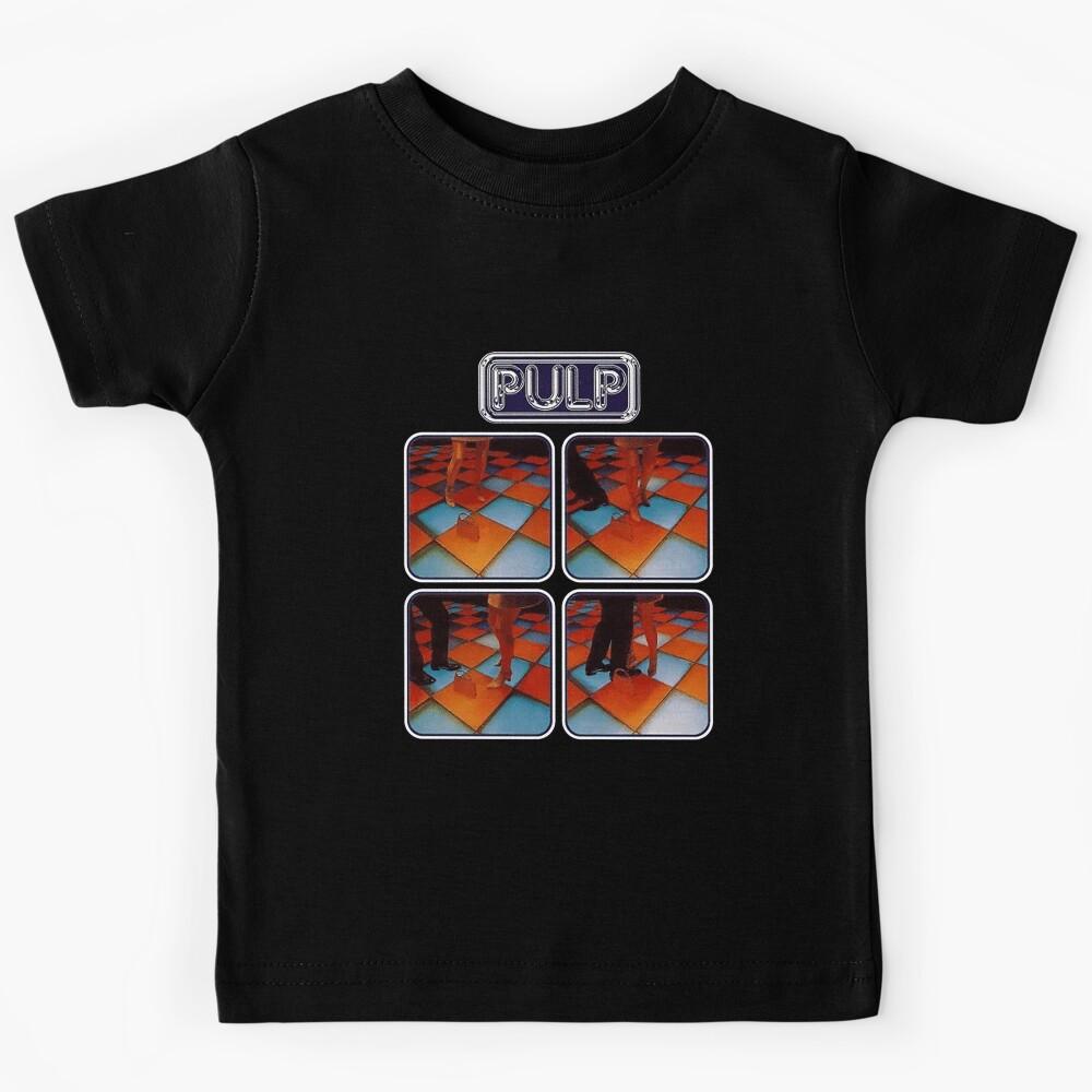 Music Fanary Kids T-Shirt 160