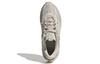 Men's Sneakers adidas Spiritain 2000 GORE-TEX 'Chalk White Ecru Tint'