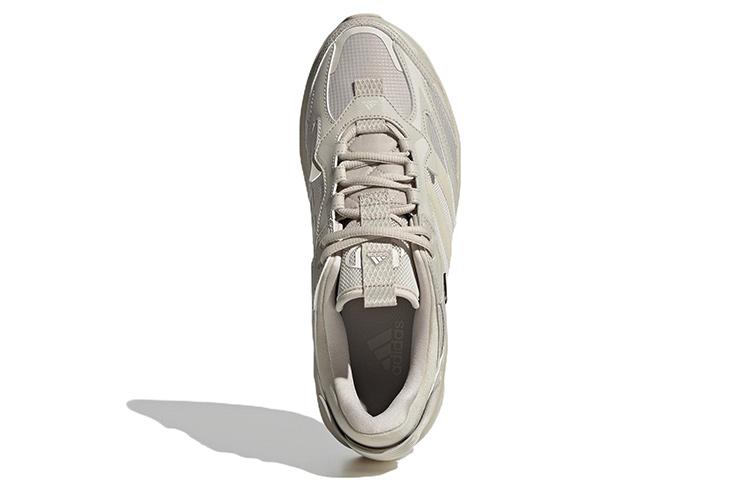 Men's Sneakers adidas Spiritain 2000 GORE-TEX 'Chalk White Ecru Tint'
