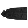Halloween Cloak Cape Hooded Cloak Costume Prop Cosplay Party Clothing AccessoryL