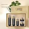 Luxury High-End Skincare Set: Exclusive Salon Beauty Lotion for Women