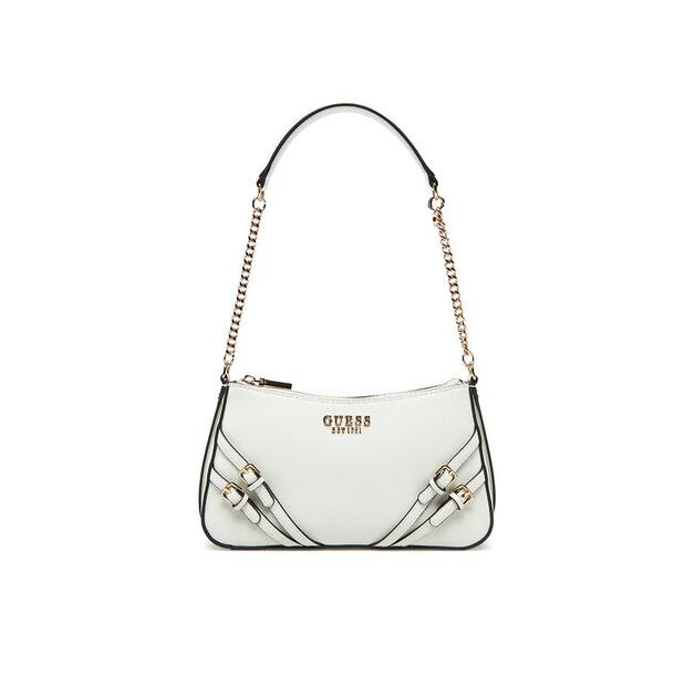 Сумка Guess HWZG96 36180 белый