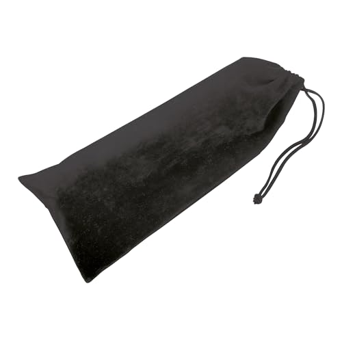 K&M Alto Saxophone Stand with Split Key Guard, ST14340