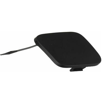 Accesorii de exterior – Bare de protecție