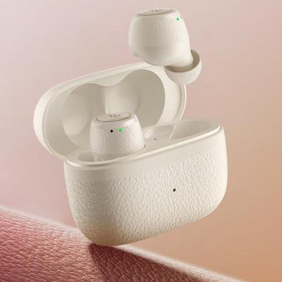 Edifier X3 Pro True Wireless Noise Cancelling Ohrhörer
