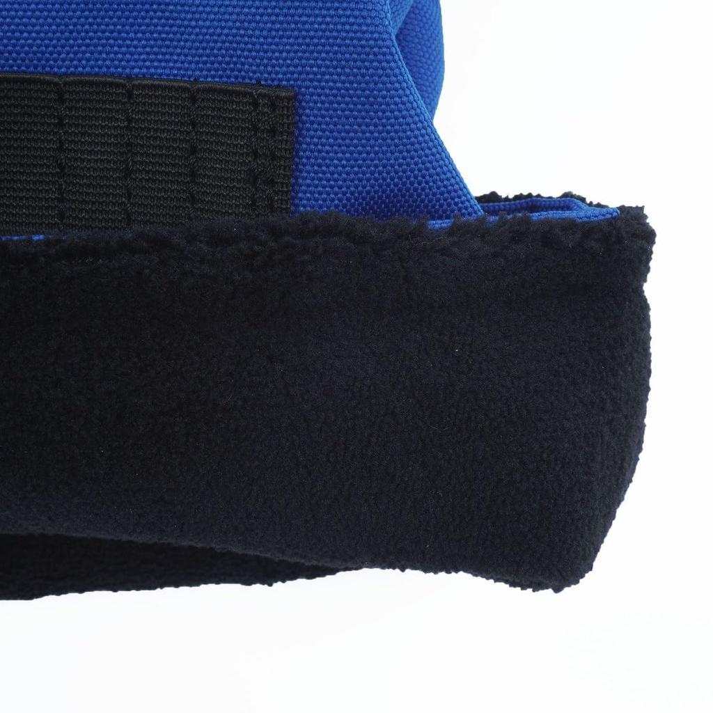 Golf OUTDOOR PRODUCTS Headcover Sapphire DR_02999202_Royal