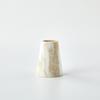 Sandstone Long Toothbrush Holder (1 Unit)_BG0724010