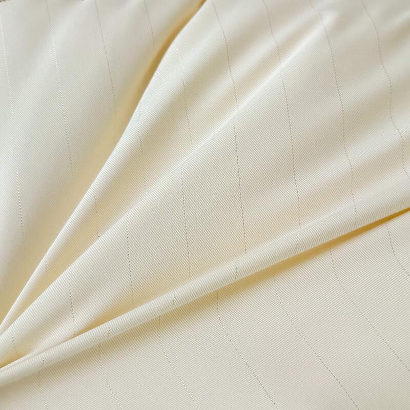 Yalu Milchprotein Sojafaser Winterdecke