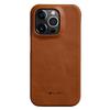 Brown – matches the image