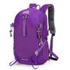 Hufeng Outdoor Travel Backpack