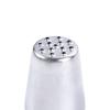 Stainless Steel 3Pcs Fondant Pastry Baking Cake Decorating Icing Piping Baking Tool Cake Nozzle