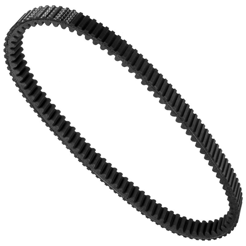 For Polaris RZR 800 RZR 4 800 RZR S 800 Replacement Drive Clutch Belt- 3211133/3211118/3211048/3211161