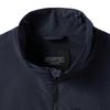 Brompton London Explore Anorak - D/Navy (P243Uan130)