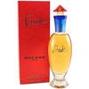 Parfum - ROCHAS - Tocade - Für Damen - Eau de Toilette - 100 ml