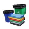 Homeglen Garbage Classification Bags