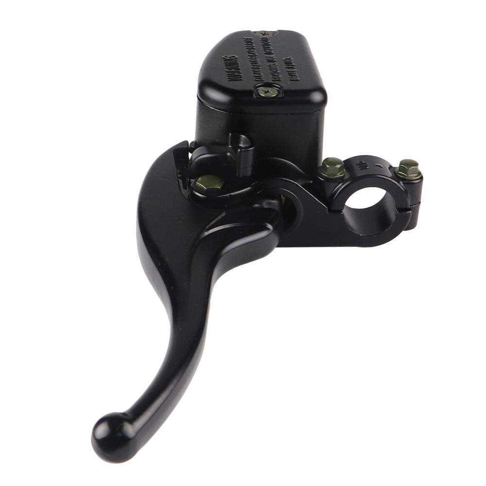 ATV Brake Master Cylinder Lever for Polaris Sportsman 500 Trail Boss Magnum 325 500 Xpedition 325 425 Xplorer