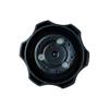 Compatible with 26 Huayang T4L Off-road Motorcycle Models: Quick Release Fuel Tank Cap - Modified Accessories