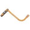 For Samsung Galaxy A26 SM-A266B Original Fingerprint Sensor Flex Cable
