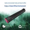 TOEC T-355C-MA Original High Capacity Magenta Toner Cartridge
