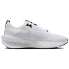 Nike Interact Run White Volt Men Sneakers Wolf-Grey Black FD2291-100