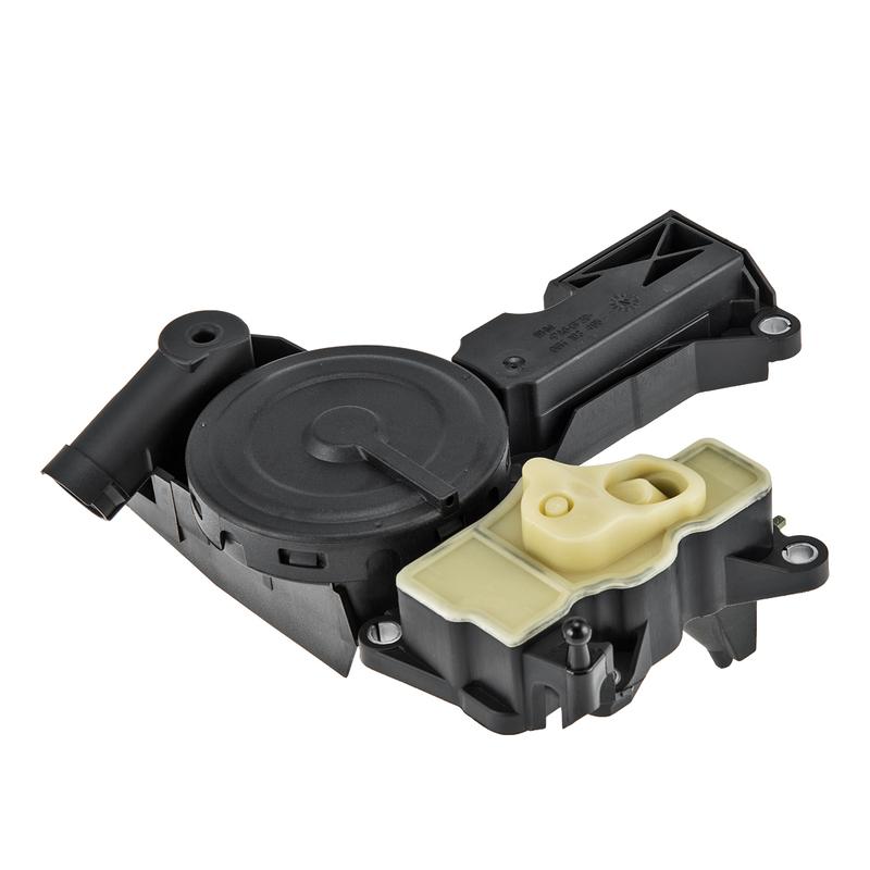 OEM Ölabscheider Kurbelgehäuseentlüftungsventil Baugruppe 06H103495AE,06H103495AK,06H103495J Für VW Tiguan,Beetle,CC,Eos,Golf,Jetta,Passat