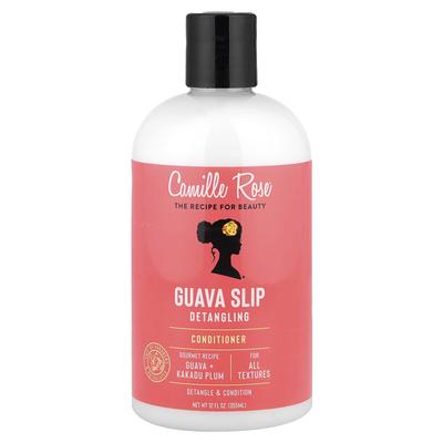 Champús y acondicionadores para el cabello – Acondicionadores